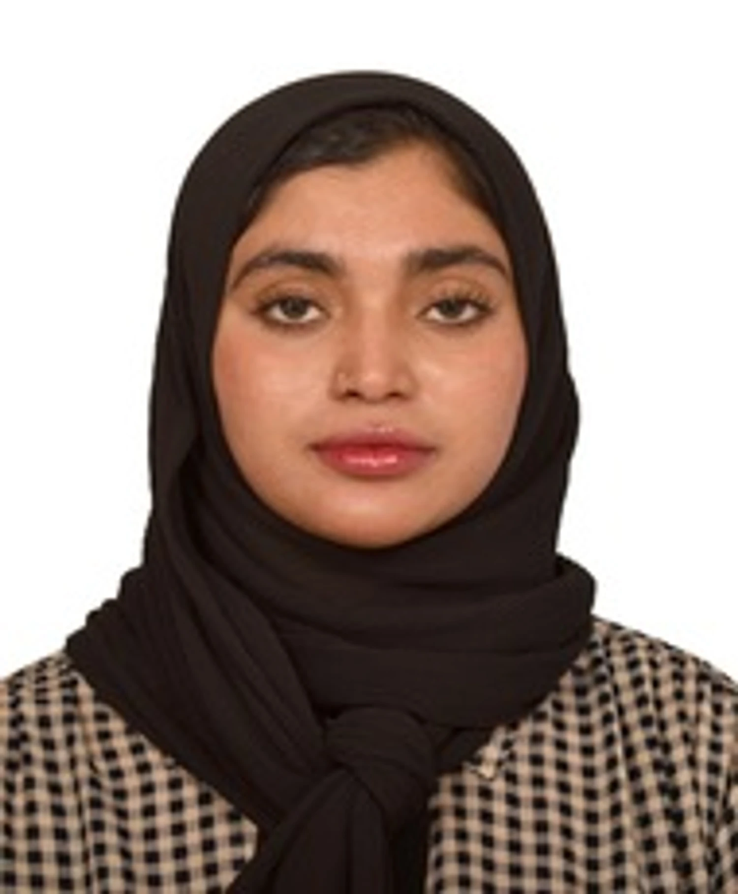 Fathimath Hamdha Mohamed Parliamentary Elections 2024 Election Commission Of Maldives